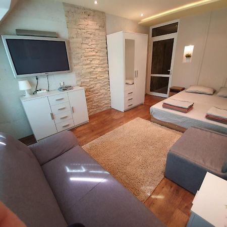 Apartment For You Varna Luaran gambar