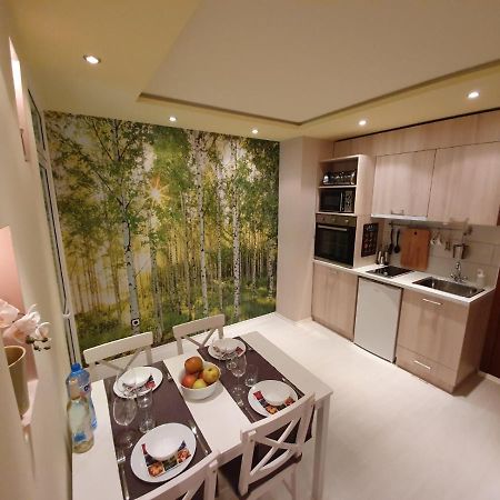 Apartment For You Varna Luaran gambar
