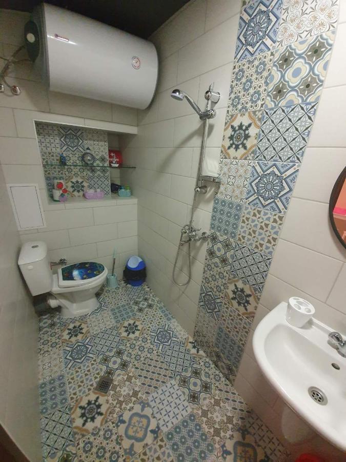 Apartment For You Varna Luaran gambar
