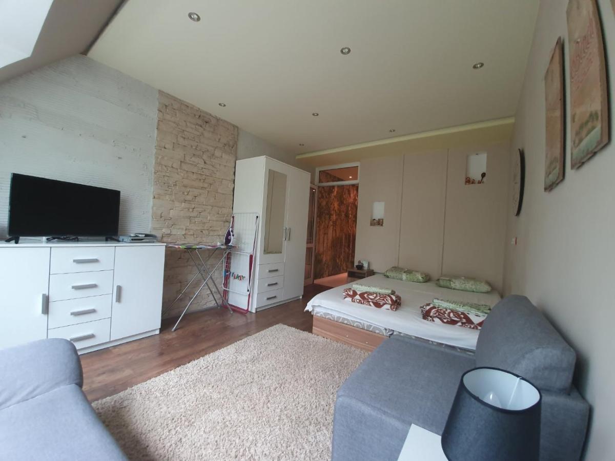 Apartment For You Varna Luaran gambar