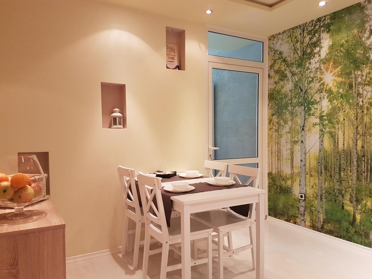 Apartment For You Varna Luaran gambar