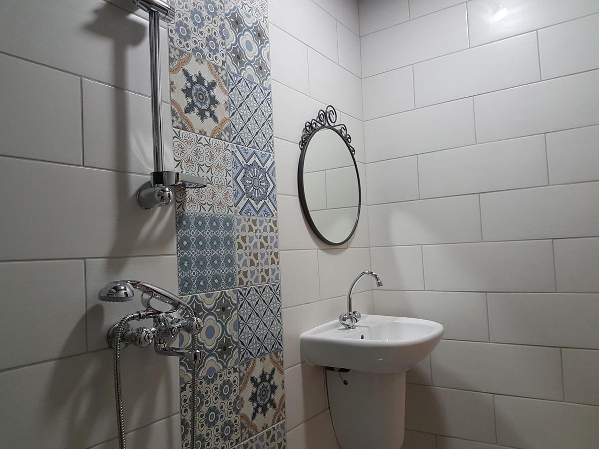 Apartment For You Varna Luaran gambar