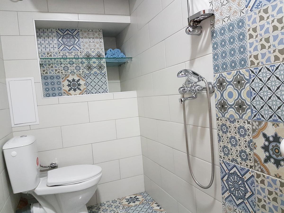 Apartment For You Varna Luaran gambar