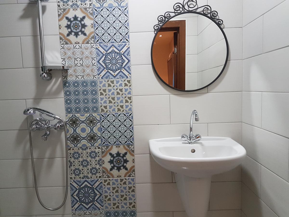 Apartment For You Varna Luaran gambar