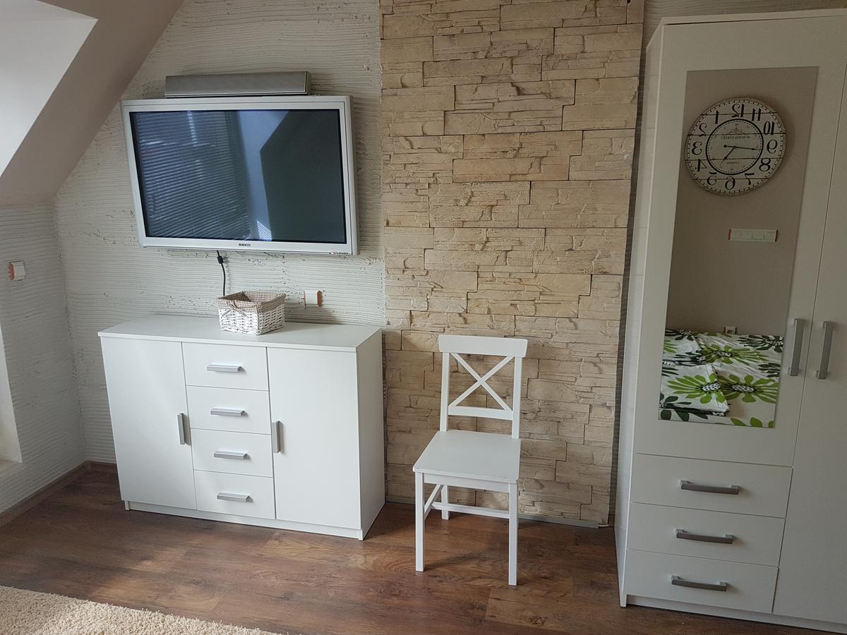 Apartment For You Varna Luaran gambar