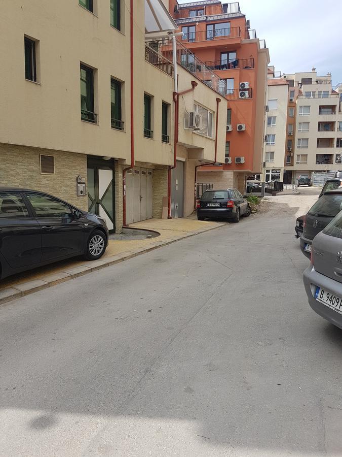 Apartment For You Varna Luaran gambar