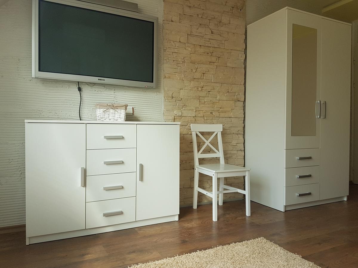 Apartment For You Varna Luaran gambar