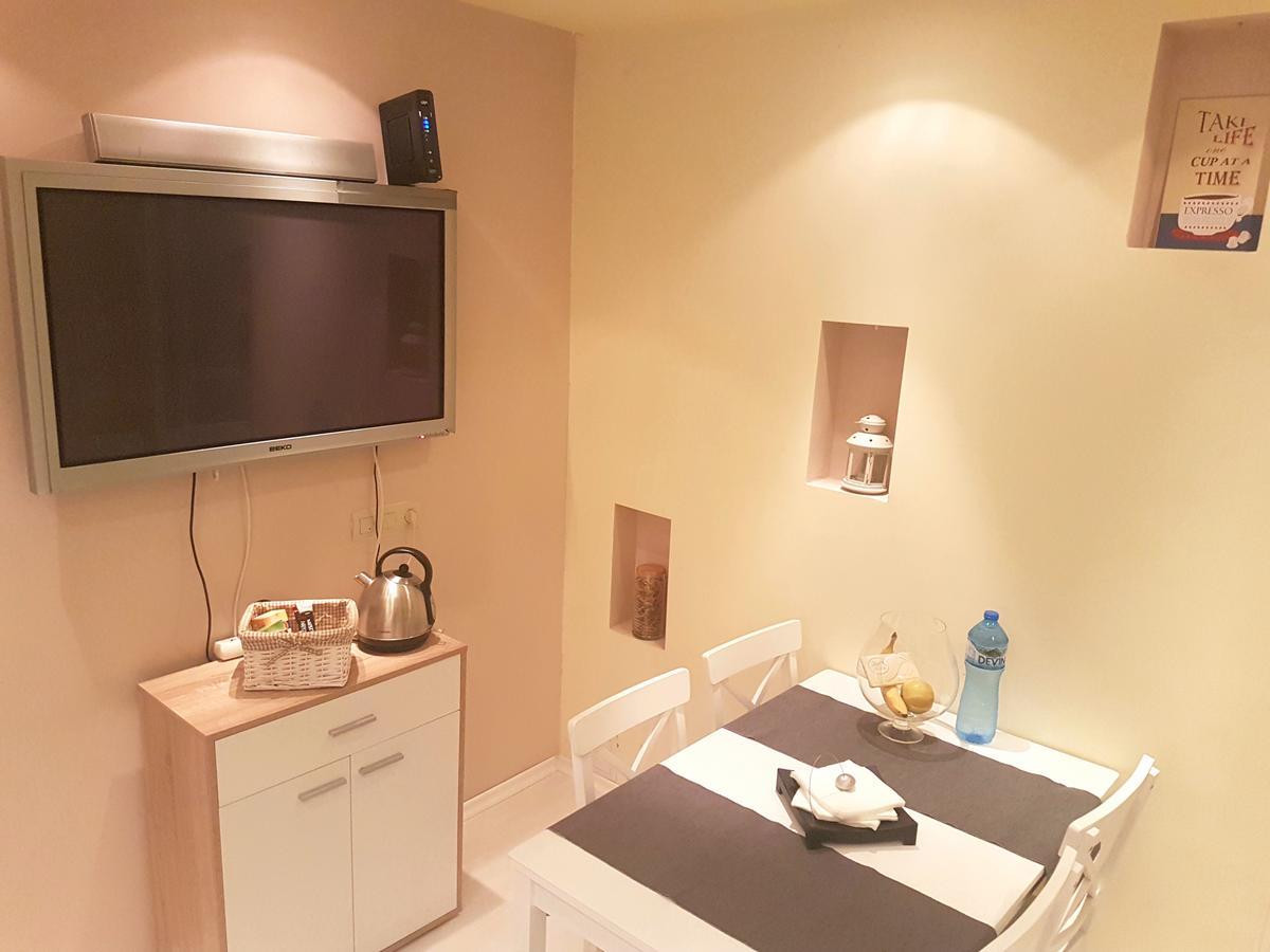 Apartment For You Varna Luaran gambar