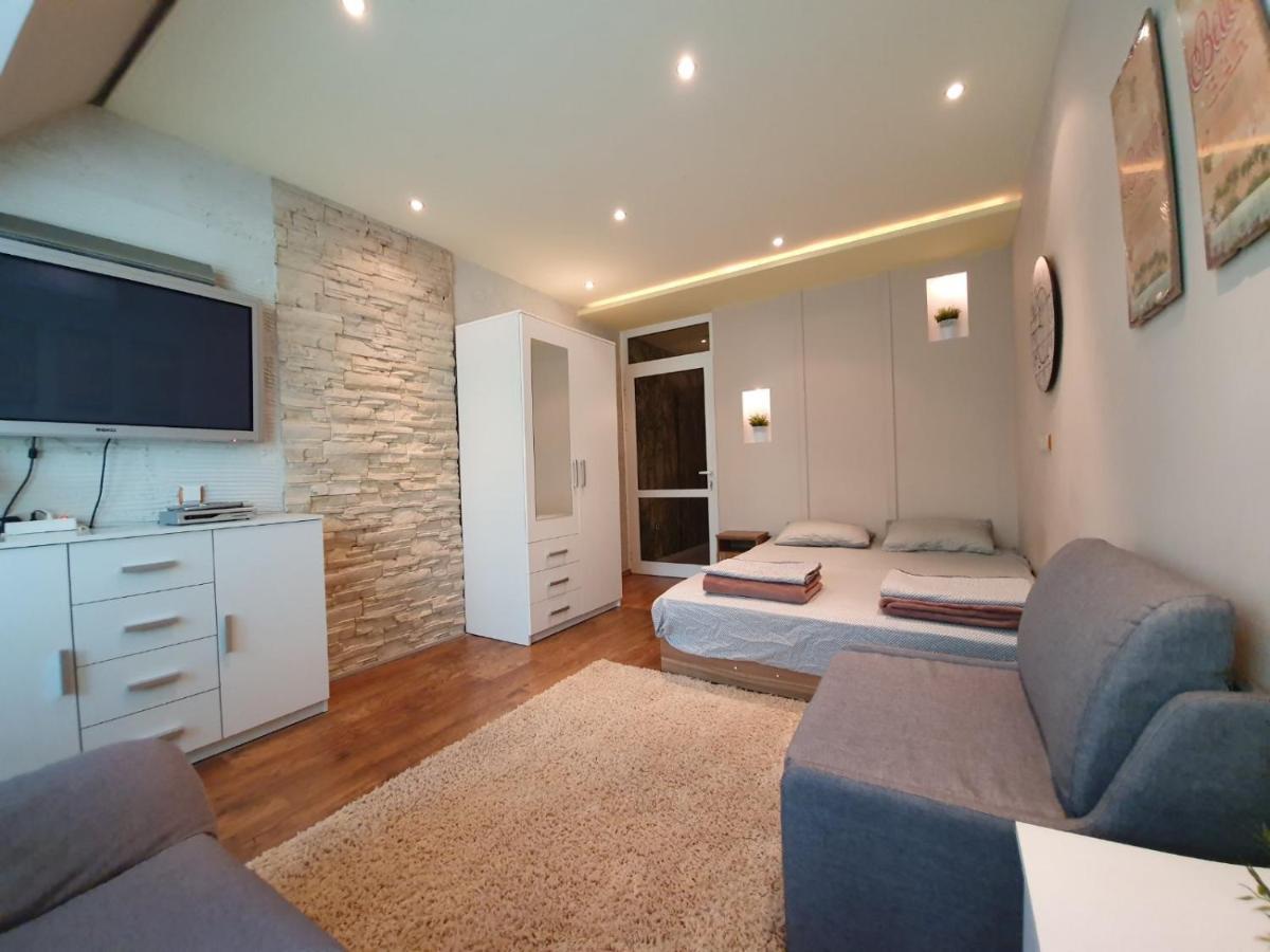 Apartment For You Varna Luaran gambar