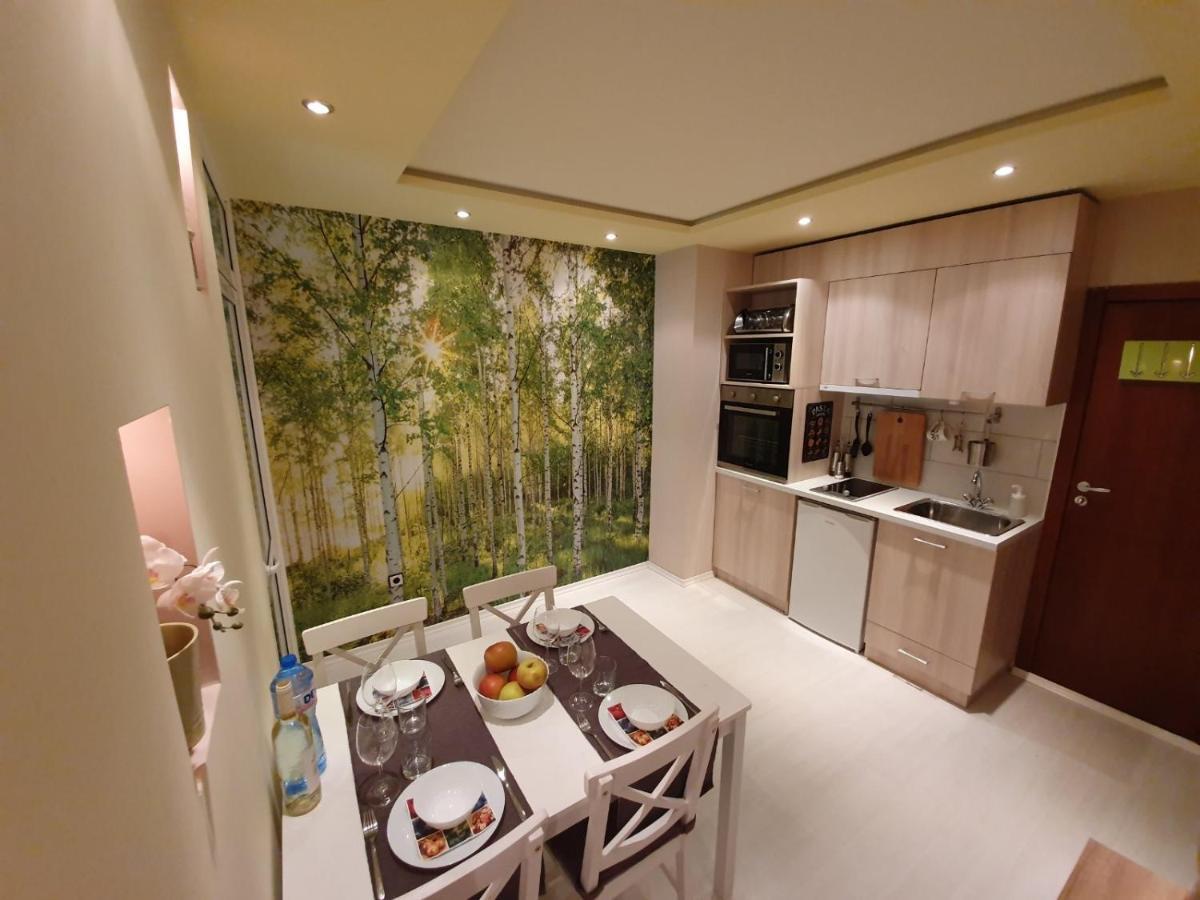 Apartment For You Varna Luaran gambar